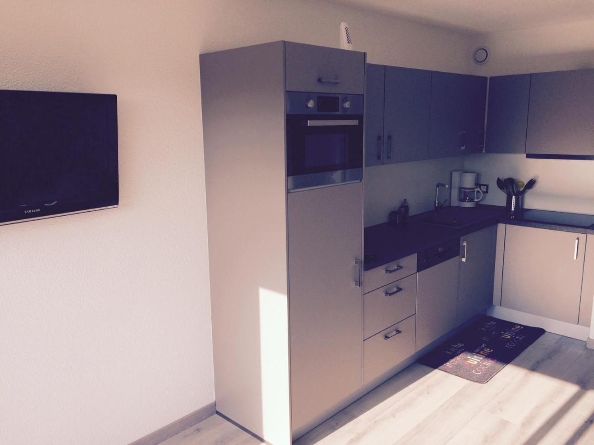 Appartement 2 Pieces, Renove, 2 Piscines+Tennis, Mer, Climatisation Antibes Exterior photo